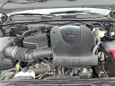 2021 Toyota Tacoma SR5 V6 at CioccaSubaruOfPleasantville - NEW