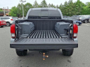 Thumbnail image of 2021 Toyota Tacoma at CioccaSubaruOfPleasantville - NEW