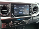 Thumbnail image of 2021 Toyota Tacoma at CioccaSubaruOfPleasantville - NEW