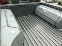 Thumbnail image of 2021 Toyota Tacoma at CioccaSubaruOfPleasantville - NEW