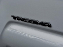 Thumbnail image of 2021 Toyota Tacoma at CioccaSubaruOfPleasantville - NEW