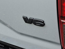 Thumbnail image of 2021 Toyota Tacoma at CioccaSubaruOfPleasantville - NEW