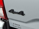 Thumbnail image of 2021 Toyota Tacoma at CioccaSubaruOfPleasantville - NEW