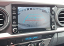 Thumbnail image of 2021 Toyota Tacoma at CioccaSubaruOfPleasantville - NEW
