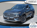 Thumbnail image of 2023 Hyundai SANTA FE at Hyundai of Greeley NEW