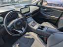 Thumbnail image of 2023 Hyundai SANTA FE at Hyundai of Greeley NEW