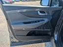 Thumbnail image of 2023 Hyundai SANTA FE at Hyundai of Greeley NEW