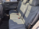 Thumbnail image of 2023 Hyundai SANTA FE at Hyundai of Greeley NEW
