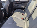 Thumbnail image of 2023 Hyundai SANTA FE at Hyundai of Greeley NEW