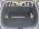 Thumbnail image of 2023 Hyundai SANTA FE at Hyundai of Greeley NEW