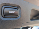 Thumbnail image of 2023 Hyundai SANTA FE at Hyundai of Greeley NEW