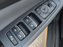 Thumbnail image of 2023 Hyundai SANTA FE at Hyundai of Greeley NEW