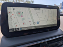 Thumbnail image of 2023 Hyundai SANTA FE at Hyundai of Greeley NEW