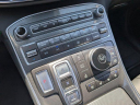 Thumbnail image of 2023 Hyundai SANTA FE at Hyundai of Greeley NEW