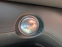 Thumbnail image of 2023 Hyundai SANTA FE at Hyundai of Greeley NEW