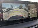 Thumbnail image of 2023 Hyundai SANTA FE at Hyundai of Greeley NEW