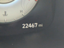 Thumbnail image of 2023 Hyundai SANTA FE at Hyundai of Greeley NEW
