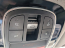 Thumbnail image of 2023 Hyundai SANTA FE at Hyundai of Greeley NEW