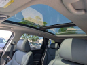 Thumbnail image of 2023 Hyundai SANTA FE at Hyundai of Greeley NEW