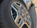 Thumbnail image of 2023 Hyundai SANTA FE at Hyundai of Greeley NEW