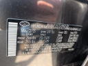 Thumbnail image of 2023 Hyundai SANTA FE at Hyundai of Greeley NEW