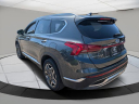 Thumbnail image of 2023 Hyundai SANTA FE at Hyundai of Greeley NEW