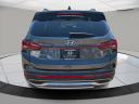 Thumbnail image of 2023 Hyundai SANTA FE at Hyundai of Greeley NEW