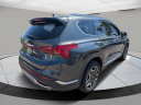 Thumbnail image of 2023 Hyundai SANTA FE at Hyundai of Greeley NEW
