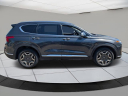 Thumbnail image of 2023 Hyundai SANTA FE at Hyundai of Greeley NEW