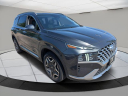 Thumbnail image of 2023 Hyundai SANTA FE at Hyundai of Greeley NEW