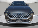 Thumbnail image of 2023 Hyundai SANTA FE at Hyundai of Greeley NEW