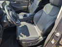 Thumbnail image of 2023 Hyundai SANTA FE at Hyundai of Greeley NEW