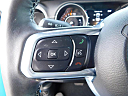 Thumbnail image of 2021 Jeep Gladiator at Gary Mathews Motors