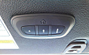 Thumbnail image of 2021 Jeep Gladiator at Gary Mathews Motors