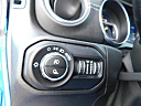Thumbnail image of 2021 Jeep Gladiator at Gary Mathews Motors
