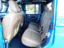 Thumbnail image of 2021 Jeep Gladiator at Gary Mathews Motors