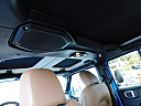 Thumbnail image of 2021 Jeep Gladiator at Gary Mathews Motors