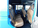 Thumbnail image of 2021 Jeep Gladiator at Gary Mathews Motors