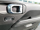 Thumbnail image of 2021 Jeep Gladiator at Gary Mathews Motors