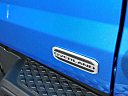 Thumbnail image of 2021 Jeep Gladiator at Gary Mathews Motors
