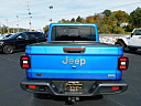 Thumbnail image of 2021 Jeep Gladiator at Gary Mathews Motors