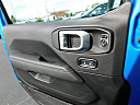 Thumbnail image of 2021 Jeep Gladiator at Gary Mathews Motors