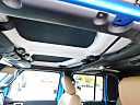 Thumbnail image of 2021 Jeep Gladiator at Gary Mathews Motors
