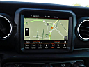 Thumbnail image of 2021 Jeep Gladiator at Gary Mathews Motors