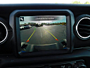 Thumbnail image of 2021 Jeep Gladiator at Gary Mathews Motors