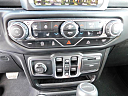 Thumbnail image of 2021 Jeep Gladiator at Gary Mathews Motors