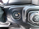Thumbnail image of 2021 Jeep Gladiator at Gary Mathews Motors