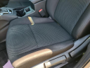 Thumbnail image of 2020 Nissan Rogue Sport at Infiniti Of Charlotte
