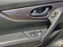Thumbnail image of 2020 Nissan Rogue Sport at Infiniti Of Charlotte