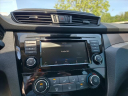 Thumbnail image of 2020 Nissan Rogue Sport at Infiniti Of Charlotte